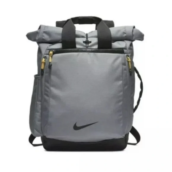 Nike Bags Nwt Nike Sport 29l Golf Backpack Poshmark